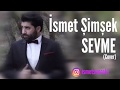 Smet imek sevme cover brahim erkal sevme cover