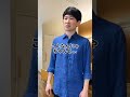 許されざる罪深き1人の父親