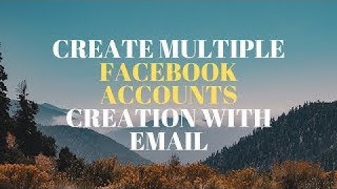 [ GET FREE ] PVACreator Deluxe v2.4.9 ViP Full Activated 2019 working