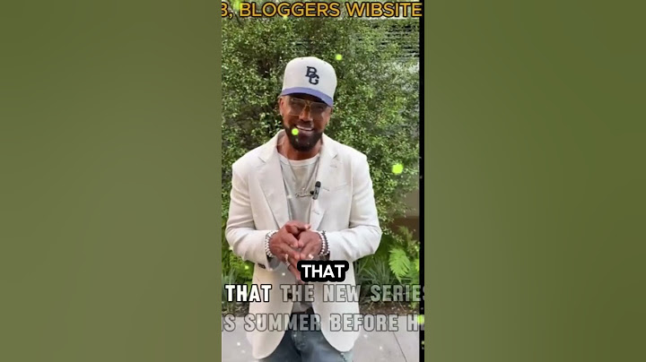 'S.W.A.T.' Fans Are 'Over The Moon' After Shemar Moore Reveals 'Best News Ever'