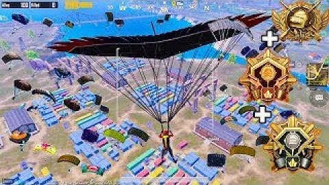 🔥Hardest Game - Conqueror - Ace - Crown🥵SAMSUNG,A3,A5,A6,A7,J2,J5,J7,S5,S6,S7,59,A10,A20,A30,A50,A70