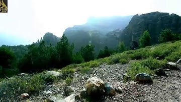 تلاوة خاشعة للشيخ خالد الجليل(سورة سبأ) أجمل تلاوة ممكن تسمعها