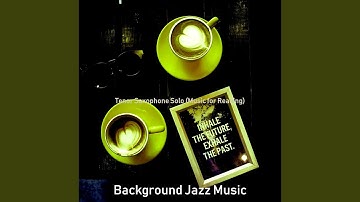 Unique Backdrops for Lockdowns