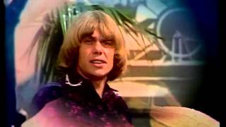 Jiří Schelinger - Znám tisíc důvodů (1979)