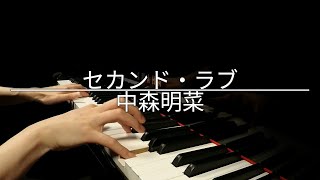 User profile - かれの〜と carrenote.