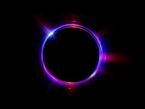 POWERFUL! 2 HOURS LUCID DREAMS | Deep Sleep Relaxing Music | Binaural Beats lucidity