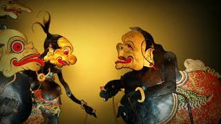 Story' WA Semar Mesem