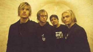 Watch Fightstar You  I video