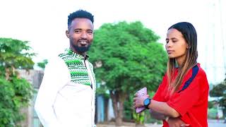 Download Lagu HUNDEEN GUUTUU DHEKKAMTTEE MP3 Download Lagu HUNDEEN GUUTUU DHEKKAMTTEE MP3