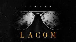 Horace - Lacom