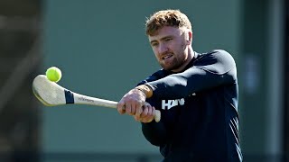 Download Lagu British and Irish Lions train ahead of second test against Australia MP3 Download Lagu British and Irish Lions train ahead of second test against Australia MP3