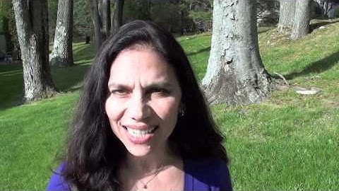 Workbook Lesson 148 from A Course in Miracles with Amy Torres