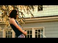 'Our Idiot Brother' Trailer HD