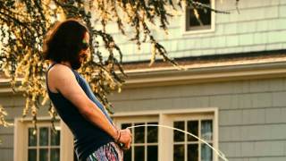 Our Idiot Brother' Trailer HD 