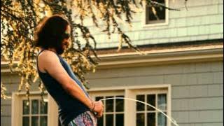 'Our Idiot Brother' Trailer HD