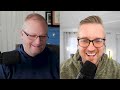 You Don’t Need A Massive Audience; You Need The Right People To Care And Convert #24
