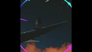 DJ TIKTOK 🎶🎵_ TRESNO KU MOH ILANG_ DJ SAMBEL TERASI | HAPPY ASMARA 🎵🎵🎶