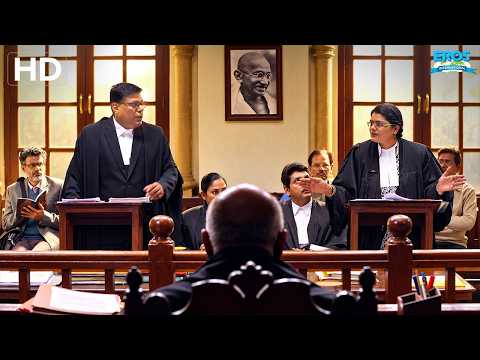 बिना इजाज़त इन्हें घर से निकाला गया है | Manoj Bajpayee, Rajkummar Rao | Aligarh | Best Scene (HD)