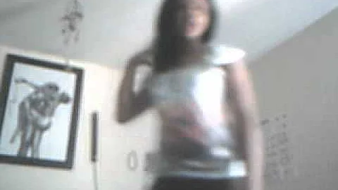 alicia casey  singin