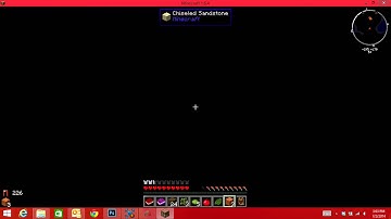 FTB Unleashed Update