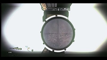 2CE For Lovth [New Effects] [Editors Appclip]