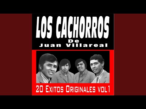 Hoy Te Alejas
