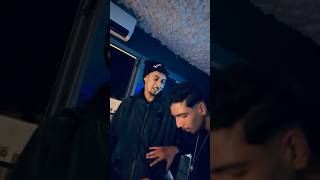 Stity x Hayssi Brasilo 🔥 🇧🇷 #rap #freestyle