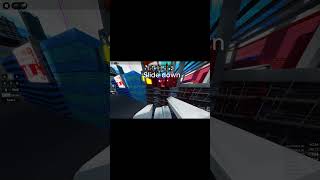 Dropdown speed vault Tutorial
