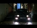 Бумер Bumer Edit By Killaskndl 
