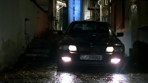 Бумер / Bumer edit by killaskndl