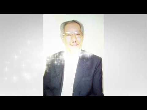 hommage-à-mon-cher-papa.-tu-es-gravé-dans-nos-cœurs.-je-t’aime-❤️
