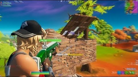 Outer Space 🚀  (Practice Edit)