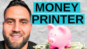 How to Make HUGE PROFITS Selling Options During Earnings.