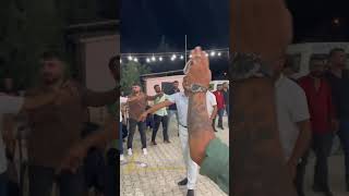 Doğu Gelini🧿