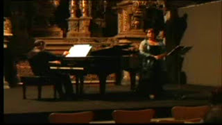Música Galega,José Baldomir Rodríguez (A Coruña, 1867-1947)