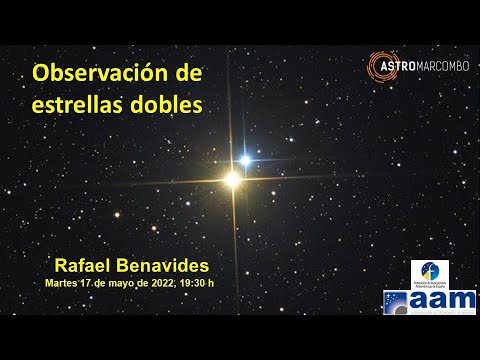 Vídeo: Com es van provar els caces de la Segona Guerra Mundial?