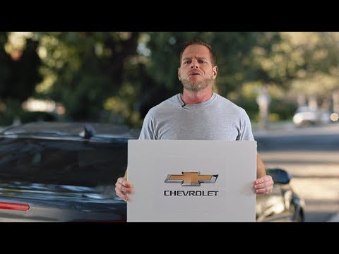if-"real-people"-commercials-were-real-life---chevy-switch