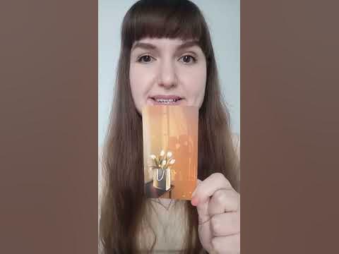 МАК. Карта дня. - YouTube
