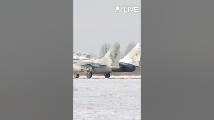 🔥🔥🔥Винищувачі ЗСУ на полюванні