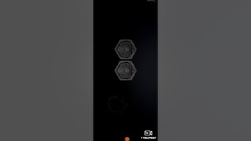 Dead By Daylight hacker making game unplayable (app)