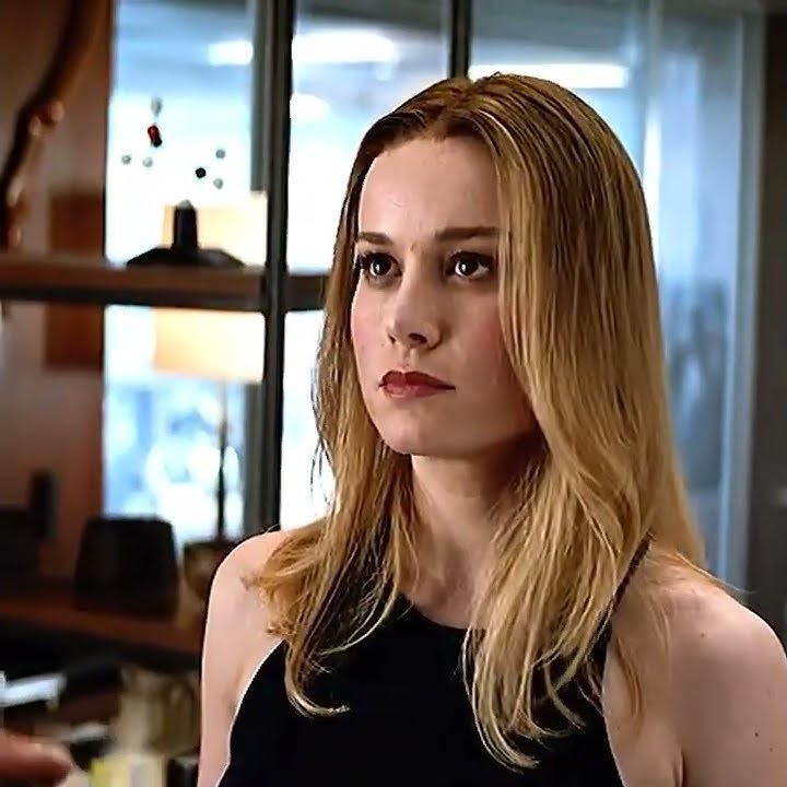 Thor Avengers endgame | Lost Sky ft.Fearless | HD WhatsApp Status | Full Screen | 4K 60FPS