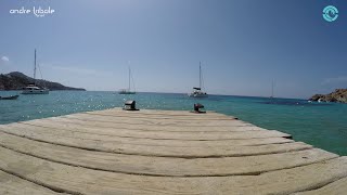 Download Lagu Andre Tribale @ Ibiza Global Radio - Ibiza Global Sessions - 16th of August 2021 17:00 CET MP3 Download Lagu Andre Tribale @ Ibiza Global Radio - Ibiza Global Sessions - 16th of August 2021 17:00 CET MP3