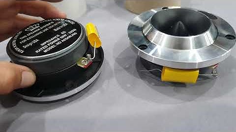 Siêu Trép Rời Cho Cho Chất Âm Sáng Sạch Chi Tiết zalo 0969.569.157