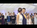 Wedding Dance: Carlos Rivera - Como Pagarte | Bachata | Adi & Iulia