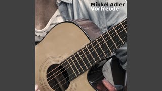 PDF Sample Der Feder Waltzer guitar tab & chords by Mikkel Adler - Topic.