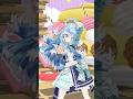 Close up “Switch It Up” !!! #shorts #KoboSwitch #vtuber #hololive