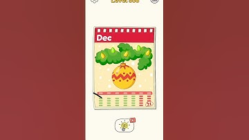 DOP 4 Level 505 #shorts