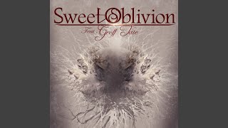 Video thumbnail of "Sweet Oblivion - My Last Story"