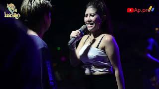 Download Lagu MALAM TIA OYOY - BL MUSIK IN PAMARAYAN TIPAR MP3 Download Lagu MALAM TIA OYOY - BL MUSIK IN PAMARAYAN TIPAR MP3