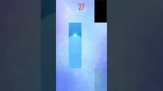 tap tap #1 screenshot 4